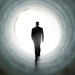 La vie après la mort : Les patients cardiaques restent conscients pendant une heure après l&rsquo;arrêt cardiaque