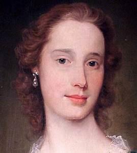 Lady Janet Douglas : Le fantôme tragique du château de Glamis en Écosse - image 1