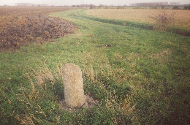 Bedfordshire : un foyer surprenant d'activités sataniques et phénomènes surnaturels en Angleterre - image 8
