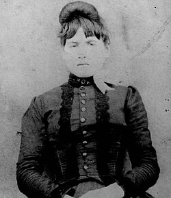 Le Fantôme de Greenbrier : un cas judiciaire mêlant mystère et paranormal en 1897 - image 2