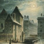 Theresia Kaiser, dernière sorcière exécutée à Munich en 1701 : légendes et mystères
